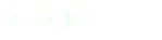 Trabajos 