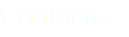 Contacto