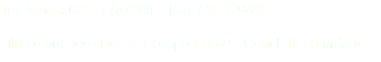 Teléfonos: 02 2 7287204 +56 9 92390894 Dirección: José Pérez Cotapos 1489 - Conchalí - Santiago 