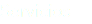 Servicios 