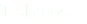 Trabajos
