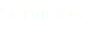 Servicios